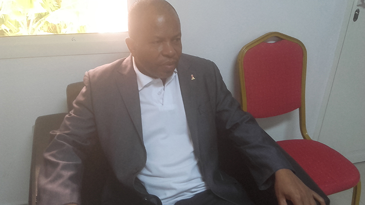 image Paludisme / 18 personnes décédées, le PNLP en inspection